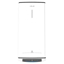 Slika Bojler ARISTON VELIS PRO WIFI 80 EU beli 